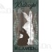 Tabliczka t_30WL
